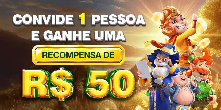 Casino PINASWIN88