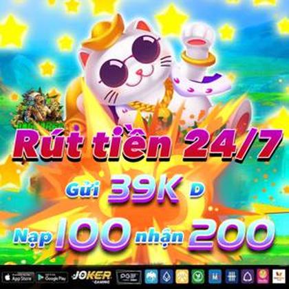 777A