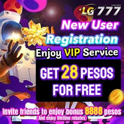 777A