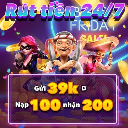 777A