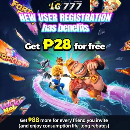 777A