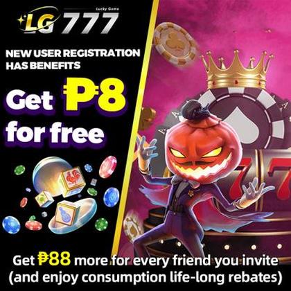 777A