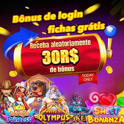 Registro No GKBET Casino